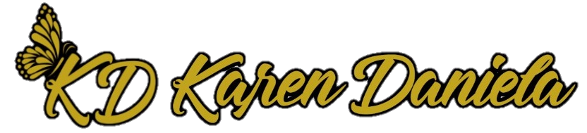 KD Karen Daniela Letras